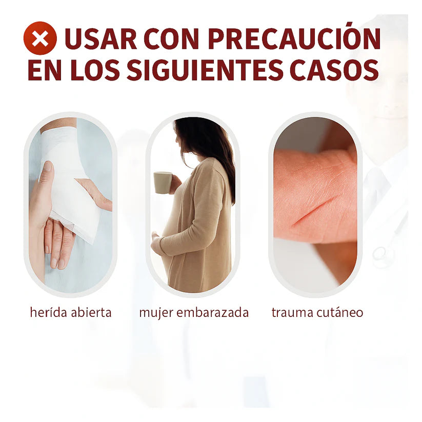 Varicream™ – Alivio Natural para Tus Piernas