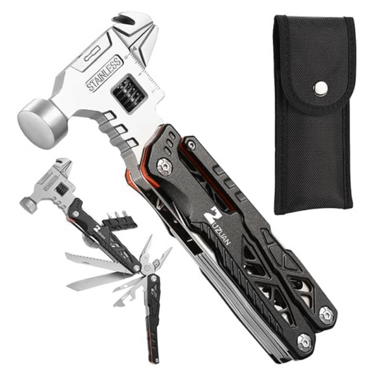 Martillo Multifuncion