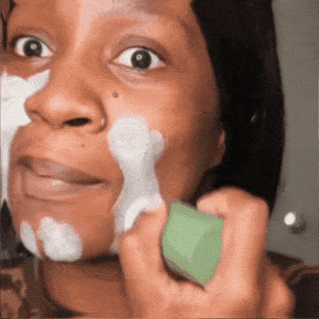 Mascarilla Green Mask™ Combo 2x1 + una de regalo 🎁 - Detox completo