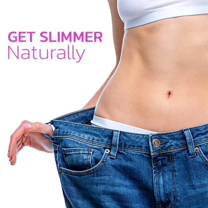 Parches Mymi Wonder™ - Cuidado corporal con ingredientes naturales