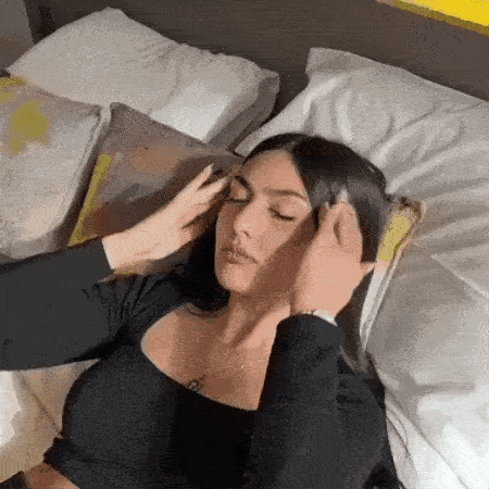 AlivioPro™ HeadCare – Gorro Térmico de Gel para Alivio Natural